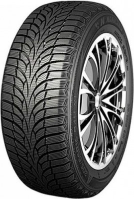 Anvelope Nankang Winter Activa SV-3 225/50R18 99H Iarna foto