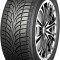 Anvelope Nankang Winter Activa Sv-3 205/60R16 96H Iarna