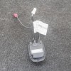 Alt modul de control MERCEDES-BENZ GLE W166 2016 OEM: A2228200154A2048206515 4083538