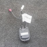 Alt modul de control MERCEDES-BENZ GLE W166 2016 OEM: A2228200154A2048206515 4083538