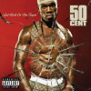 50 Cent Get Rich Or Die Tryin New version Clean (cd)