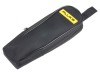 Husă Protecție FLUKE C150 pentru Multimetre