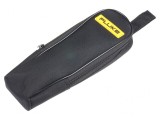 Husă Protecție FLUKE C150 pentru Multimetre