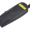 Husă Protecție FLUKE C150 pentru Multimetre
