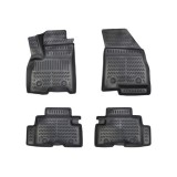Covoare presuri cauciuc tip tavita PSN Chery Tiggo 8 Pro Max 2022-2025, ALM
