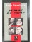 Foto  - 1