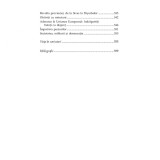 Alte culori - Orhan Pamuk, Polirom, 2019, 584 pagini, Literatura moderna si contemporana, Fictiune, Romana, Coperta brosata