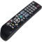 Telecomanda pentru LCD, compatibila Samsung, BN59-00942A,, neagra