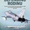 Defending Rodin: Volume 2 - Build-Up and Operational History of the Soviet Air Defence Force, 1960-1989