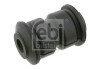 FEBI BILSTEIN 26916 Bucsa arc foi