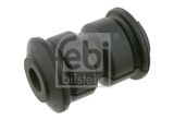 FEBI BILSTEIN 26916 Bucsa arc foi