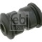 FEBI BILSTEIN 26916 Bucsa arc foi