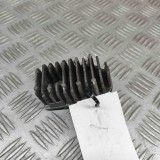 Unitate de control lumini LED MERCEDES-BENZ C W205 2017 OEM: 1305715284 30396456