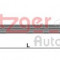 Conducta / cablu frana BMW X5 (E70) (2007 - 2013) METZGER 4110951