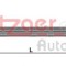 Conducta / cablu frana VOLVO S60 I (2000 - 2010) METZGER 4113678