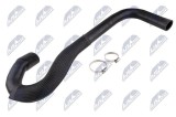 Conducta lichid racire Jeep Grand Cherokee 5.7, 6.4 2011-, Dodge Durango 5.7, 6.4 2011-; 55038026AJ; NTY, aftermarket