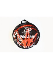 Cablu curent 1000A ,3.5m, Mega drive foto