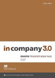 In Company 3.0 | Claire Hart