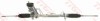 Caseta directie SKODA RAPID Spaceback (NH1) (2012 - 2016) TRW JRP1228