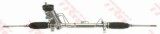 Caseta directie SEAT IBIZA V (6J5, 6P1) (2008 - 2016) TRW JRP1228