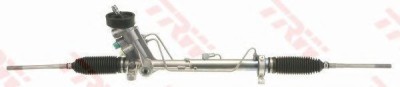 Caseta directie SKODA RAPID Spaceback (NH1) (2012 - 2016) TRW JRP1228 foto