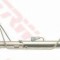 Caseta directie SKODA RAPID Spaceback (NH1) (2012 - 2016) TRW JRP1228