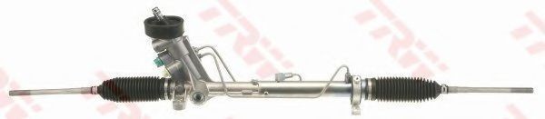 Caseta directie SKODA RAPID Spaceback (NH1) (2012 - 2016) TRW JRP1228