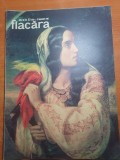 Revista flacara 23 decembrie 1967