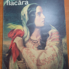 revista flacara 23 decembrie 1967