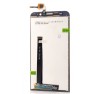 Display Asus Zenfone 2 ZE551ML, TM Version, Touchscreen, Negru