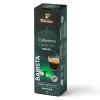 Tchibo Cafissimo Barista Espresso Brasil capsule 10 buc