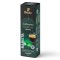Tchibo Cafissimo Barista Espresso Brasil capsule 10 buc