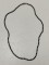 icon 5