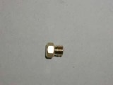 DĂśSE 0210/1,15 S2-20MBAR 8005767 aragaz / cuptor Hansa AMICA