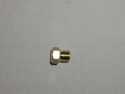 DĂśSE 0210/1,15 S2-20MBAR 8005767 aragaz / cuptor Hansa AMICA foto