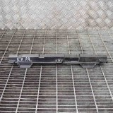 Suport prag lateral st&acirc;nga față BMW 3 Gran Turismo F34 2016 OEM: 7293739 10788156