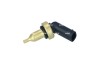 NRF 727079 EASY FIT senzor,temperatura lichid de racire