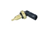 NRF 727079 EASY FIT senzor,temperatura lichid de racire