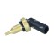 NRF 727079 EASY FIT senzor,temperatura lichid de racire