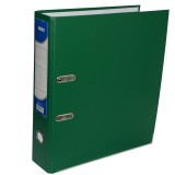 Biblioraft PP A4 7.5 cm Noki Verde