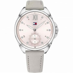 Ceas dama Tommy Hilfiger 1781990 foto