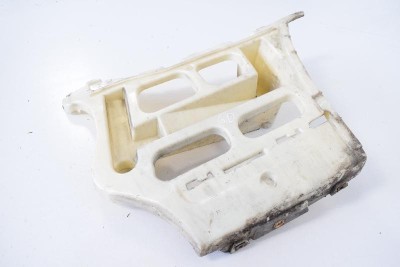 Suport bara de protecție dreapta spate BMW 3 E90 2008 OEM: 7906506 3724118 foto