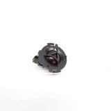 Difuzor ușă dreapta spate AUDI A6 4G2, C7, 4GC 2013 OEM: 4G1035399 13242367