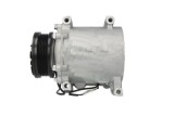 Compresor clima aer conditionat MITSUBISHI GALANT VIII (EA_) (1996 - 2004) THERMOTEC KTT090071