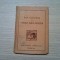Din Scrierile lui MOSE BEILINSON - Biblioteca Hehalut, 1945, 147 p.