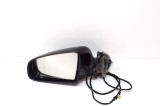 AUDI A4 Avant 8ED, B7 2004 OEM: E1010681 SKU: 14623999