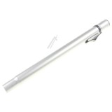EXTENSIE TUB 1011193 48020384 CANDY/HOOVER