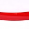 Catadioptru reflectorizant Seat Ibiza (6J), 04.2008-04.2012 si Ibiza 2012- Model ST, partea Stanga, spate, VAG
