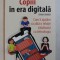 COPIII IN ERA DIGITALA , CUM II AJUTAM SA AIBA O INTRETINERE SANATOASA CU TEHNOLOGIA de DIANA GRABER , 2020
