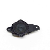 Difuzor ușă dreapta spate AUDI A6 Avant 4G5, C7, 4GD 2015 OEM: 324188-0010,4G9035402 12042112